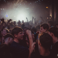 SODA CLUB  / Montag, 15. August 2022 - 105.JPG