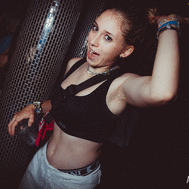 SODA CLUB  / Montag, 15. August 2022 - 106.JPG