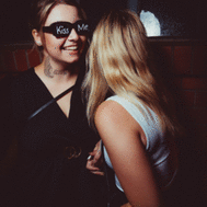 SODA CLUB  / Montag, 15. August 2022 - 107.JPG