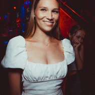 SODA CLUB  / Montag, 15. August 2022 - 108.JPG