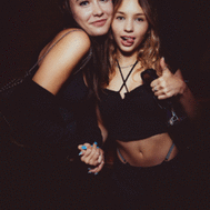 SODA CLUB  / Montag, 15. August 2022 - 109.JPG