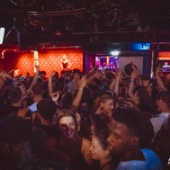 SODA CLUB  / Montag, 15. August 2022 - 110.JPG