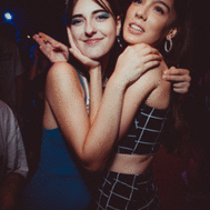 SODA CLUB  / Montag, 15. August 2022 - 111.JPG