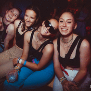 SODA CLUB  / Montag, 15. August 2022 - 112.JPG