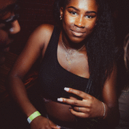 SODA CLUB  / Montag, 15. August 2022 - 113.JPG