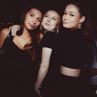 SODA CLUB  / Montag, 15. August 2022 - 114.JPG