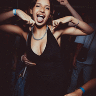 SODA CLUB  / Montag, 15. August 2022 - 115.JPG