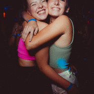 SODA CLUB  / Montag, 15. August 2022 - 116.JPG