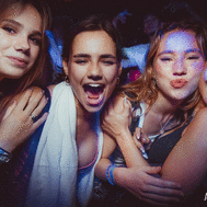 SODA CLUB  / Montag, 15. August 2022 - 117.JPG