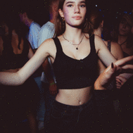 SODA CLUB  / Montag, 15. August 2022 - 118.JPG