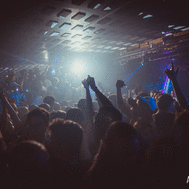 SODA CLUB  / Montag, 15. August 2022 - 119.JPG