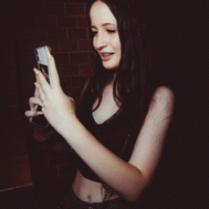 SODA CLUB  / Montag, 15. August 2022 - 120.JPG