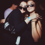 SODA CLUB  / Montag, 15. August 2022 - 121.JPG