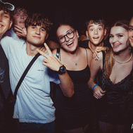 SODA CLUB  / Montag, 15. August 2022 - 122.JPG
