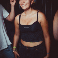SODA CLUB  / Montag, 15. August 2022 - 123.JPG