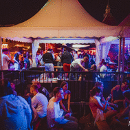 SODA CLUB  / Montag, 15. August 2022 - 124.JPG