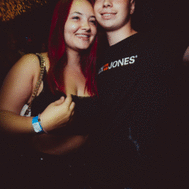 SODA CLUB  / Montag, 15. August 2022 - 125.JPG