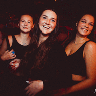 SODA CLUB  / Montag, 15. August 2022 - 126.JPG