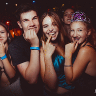 SODA CLUB  / Montag, 15. August 2022 - 127.JPG