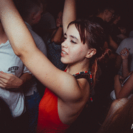 SODA CLUB  / Montag, 15. August 2022 - 130.JPG