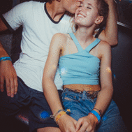 SODA CLUB  / Montag, 15. August 2022 - 132.JPG