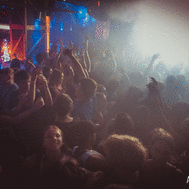 SODA CLUB  / Montag, 15. August 2022 - 133.JPG