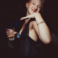 SODA CLUB  / Montag, 15. August 2022 - 134.JPG