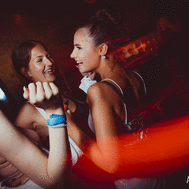 SODA CLUB  / Montag, 15. August 2022 - 135.JPG