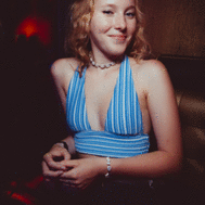 SODA CLUB  / Montag, 15. August 2022 - 136.JPG