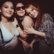 SODA CLUB  / Montag, 15. August 2022 - 137.JPG