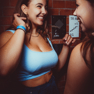 SODA CLUB  / Montag, 15. August 2022 - 138.JPG