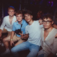 SODA CLUB  / Montag, 15. August 2022 - 139.JPG