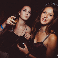 SODA CLUB  / Montag, 15. August 2022 - 140.JPG