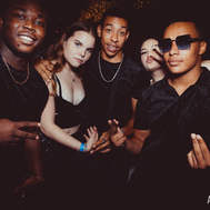 SODA CLUB  / Montag, 15. August 2022 - 141.JPG