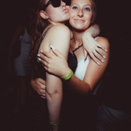 SODA CLUB  / Montag, 15. August 2022 - 142.JPG