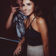 SODA CLUB  / Montag, 15. August 2022 - 143.JPG