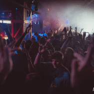 SODA CLUB  / Montag, 15. August 2022 - 144.JPG