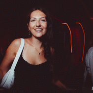 SODA CLUB  / Montag, 15. August 2022 - 145.JPG