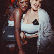 SODA CLUB  / Montag, 15. August 2022 - 146.JPG