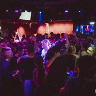 SODA CLUB  / Montag, 15. August 2022 - 148.JPG