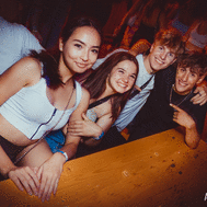 SODA CLUB  / Montag, 15. August 2022 - 149.JPG