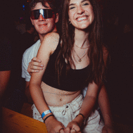 SODA CLUB  / Montag, 15. August 2022 - 150.JPG