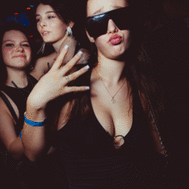 SODA CLUB  / Montag, 15. August 2022 - 151.JPG