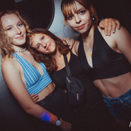 SODA CLUB  / Montag, 15. August 2022 - 152.JPG