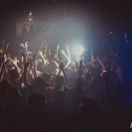 SODA CLUB  / Montag, 15. August 2022 - 153.JPG