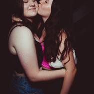 SODA CLUB  / Montag, 15. August 2022 - 155.JPG