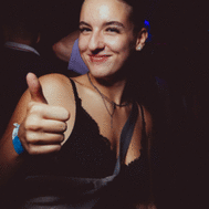 SODA CLUB  / Montag, 15. August 2022 - 156.JPG