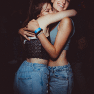 SODA CLUB  / Montag, 15. August 2022 - 157.JPG