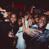 SODA CLUB  / Montag, 15. August 2022 - 158.JPG