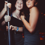 SODA CLUB  / Montag, 15. August 2022 - 159.JPG